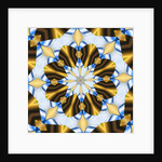 Condition, 2019 by Alex Caminker