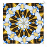 Condition, 2019 by Alex Caminker