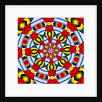 Reflections, 2019 by Alex Caminker