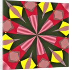 Untitled, 2019 by Alex Caminker