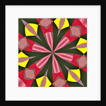 Untitled, 2019 by Alex Caminker