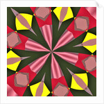 Untitled, 2019 by Alex Caminker