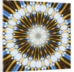 Untitled, 2019 by Alex Caminker