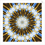 Untitled, 2019 by Alex Caminker