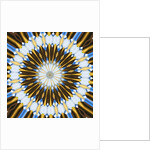 Untitled, 2019 by Alex Caminker