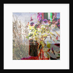 Still life, 2019 by Alex Caminker