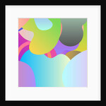 Joy, 2019 by Alex Caminker