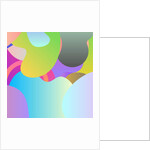 Joy, 2019 by Alex Caminker