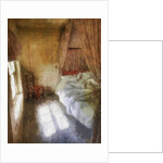 like a summer breath, 2014 by Mark Gordon