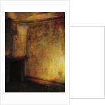 Beauty is a witch by Mark Gordon