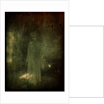 Beauty is a witch by Mark Gordon