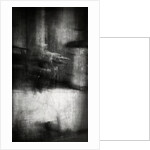 Beauty is a witch by Mark Gordon