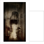 Beauty is a witch by Mark Gordon