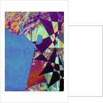 A public space 5a by Mark Gordon