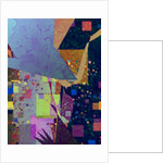 A public space 5b by Mark Gordon