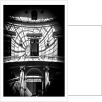 CCBB Nº1, 2017 by Guilherme Pontes