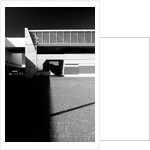 Museu dos Coches, 2018 by Guilherme Pontes