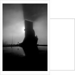 Padrão do Descobrimento by Guilherme Pontes