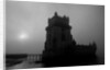 Torre de Belém, 2018 by Guilherme Pontes