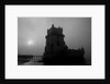 Torre de Belém, 2018 by Guilherme Pontes