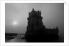 Torre de Belém, 2018 by Guilherme Pontes
