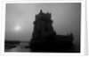 Torre de Belém, 2018 by Guilherme Pontes