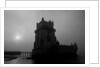 Torre de Belém, 2018 by Guilherme Pontes