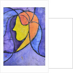 Camille by Guilherme Pontes