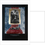 On The Teachers of Virtue, Thus Spoke Zarathustra, 2023 by Guilherme Pontes