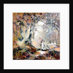 Piper of dreams, 2009 by Mary Smith