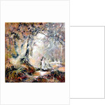 Piper of dreams, 2009 by Mary Smith