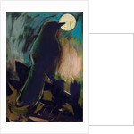 Mockingbird, 2016 by David McConochie