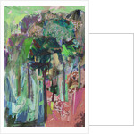 Mid the Groves... 2017 by David McConochie