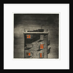 Parlé), 2014 by Thomas MacGregor