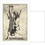 Semana Santa, 2009 by Thomas MacGregor