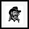 Lemmy 2, 2016 by Thomas MacGregor