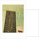 15 stories, 2016 by Thomas MacGregor