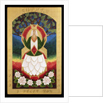 Sophia, 2015 by Jodi Simmons