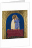 Dormition, 2006 by Jodi Simmons