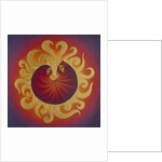 Nativity, 2005 by Jodi Simmons