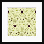 The Olive Tree, 2017 by Claire Huntley