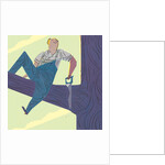 Planning, 2009 by A.Richard Allen