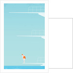 Know your limits. by Nick Diggory