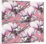 Magnolia, 2019 by Andrew Watson