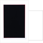 Don't fuck with the Culture, 2013 by Alex Dunn