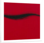 For Eva, 2014 by Alex Dunn