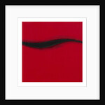 For Eva, 2014 by Alex Dunn