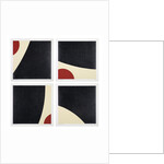 Does my bum look big in this?, 2012 by Alex Dunn