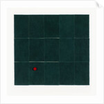 Kitchen scourers, 2013 by Alex Dunn