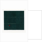 Kitchen scourers, 2013 by Alex Dunn